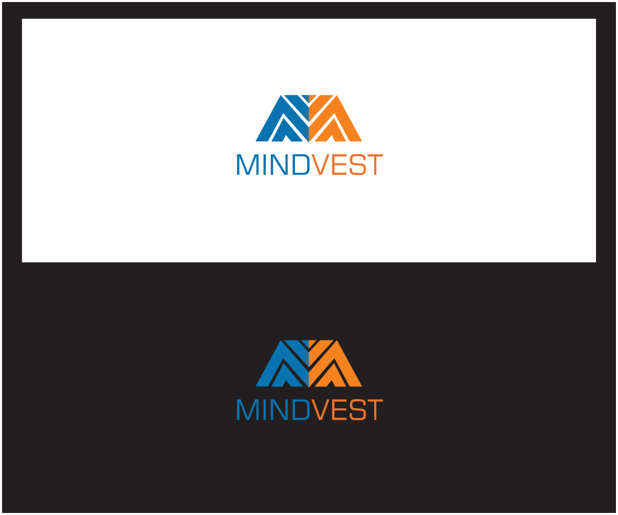 Logo Design by bijuak for this project | Design #2656882