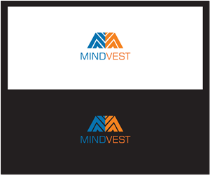 Design de Logo par bijuak pour ce projet | Design : #2656882