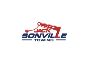 Logo Design by creative.bugs for Jacksonville Towing | Design #15864840