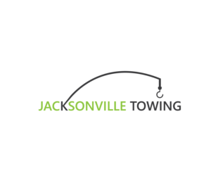 Logo Design by Top king  designer for Jacksonville Towing | Design: #15879366