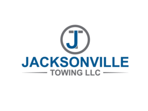 Logo Design by GaryMckinnon for Jacksonville Towing | Design: #15865776