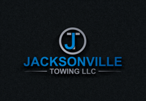 Logo Design by GaryMckinnon for Jacksonville Towing | Design: #15865779