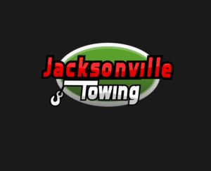 Logo Design by TimurR1