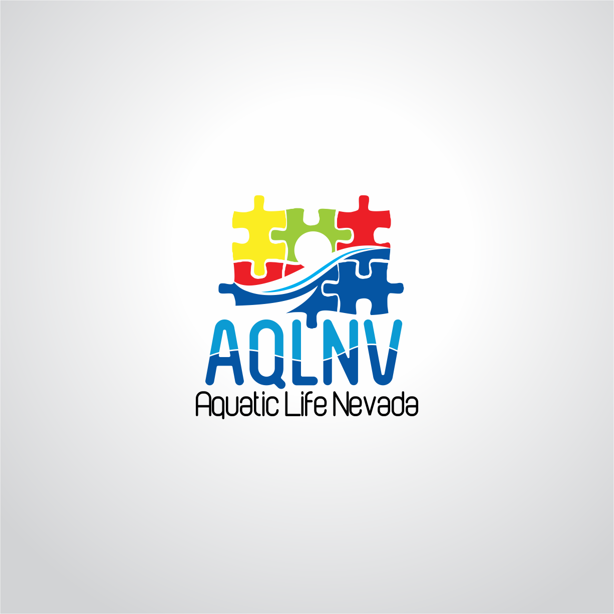 Logo Design by Arham Hidayat for Aquatic Life LLC | Design #15880192