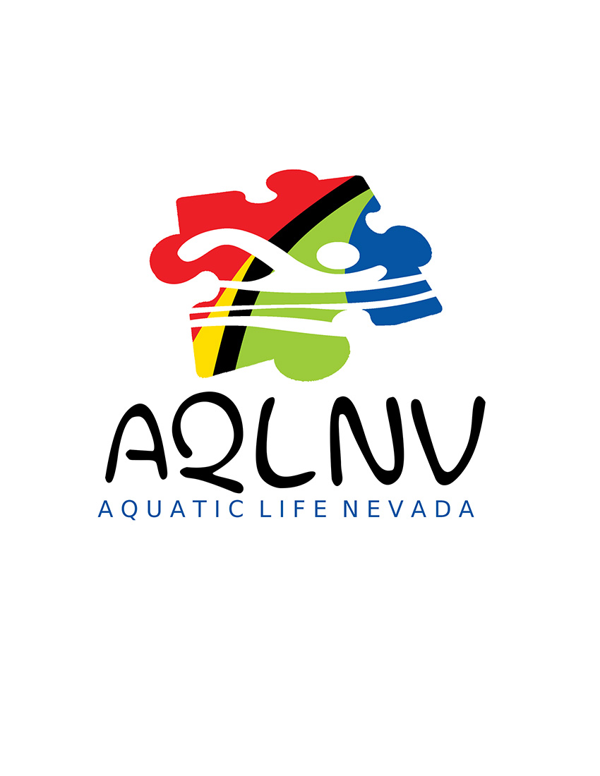 Logo Design by NILDesigns for Aquatic Life LLC | Design #15859212