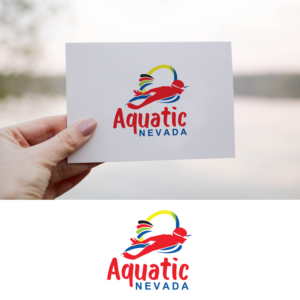 Logo Design by Impressive Solutions for Aquatic Life LLC | Design: #15867953