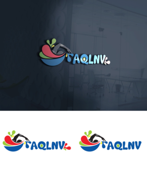 Logo Design by Impressive Solutions for Aquatic Life LLC | Design: #15867960