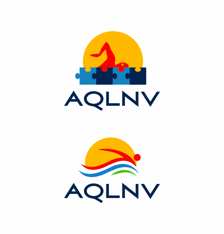 Logo Design by pa2pat for Aquatic Life LLC | Design #15859162