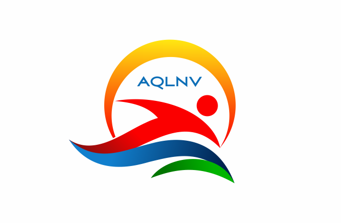 Logo Design by pa2pat for Aquatic Life LLC | Design #15859344