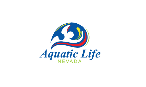 Design de Logo par creative.bugs pour Aquatic Life LLC | Design #15863249