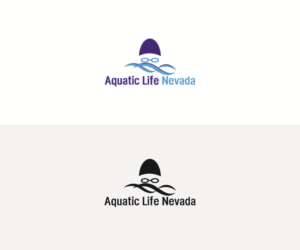 Logo Design by eMARK for Aquatic Life LLC | Design: #15864607