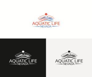 Logo Design by eMARK for Aquatic Life LLC | Design: #15864609