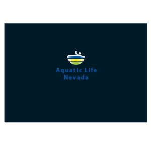 Logo Design by grayout0