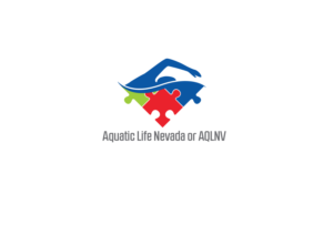 Logo Design by fisekovic goran for Aquatic Life LLC | Design: #15864494