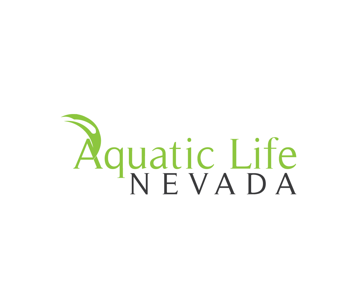 Diseño de Logo por Top king  designer para Aquatic Life LLC | Diseño #15879886