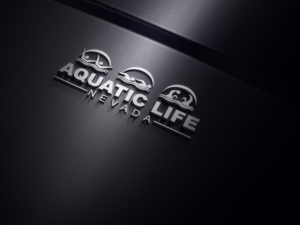 Diseño de Logo por hotash para Aquatic Life LLC | Diseño: #15876079