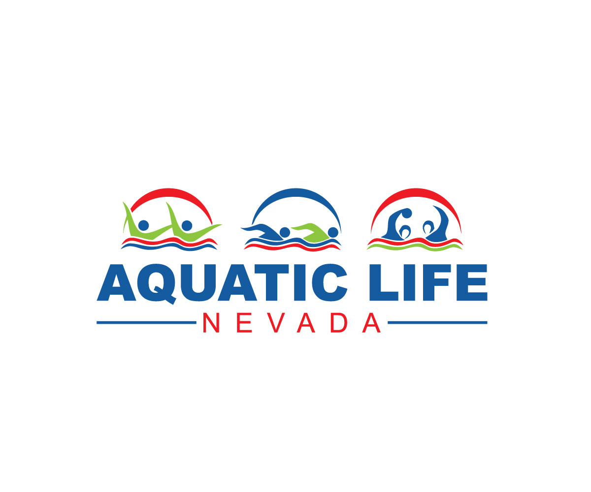 Diseño de Logo por hotash para Aquatic Life LLC | Diseño #15876082