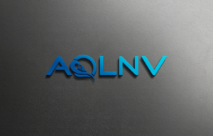 Logo Design by imsakiballhasan for Aquatic Life LLC | Design: #15873619