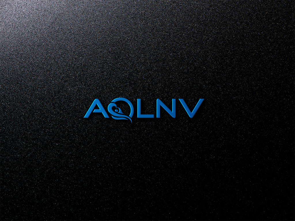 Diseño de Logo por imsakiballhasan para Aquatic Life LLC | Diseño #15873621