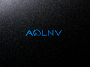 Logo Design by imsakiballhasan for Aquatic Life LLC | Design: #15873621