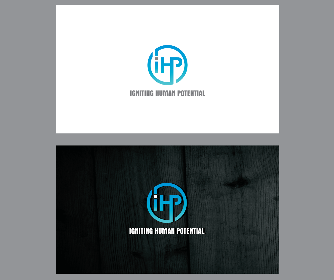 Logo Design by bijuak for Globaleye Investments | Design #15864720