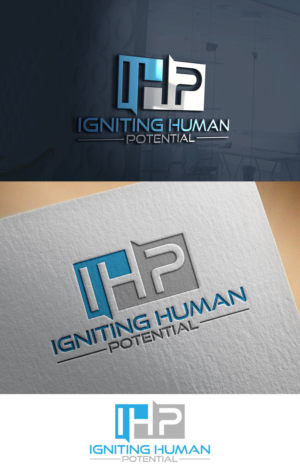 Logo Design by saeinpahore41504 for Globaleye Investments | Design: #15868273