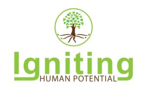 Diseño de Logo por Origin to Original para Globaleye Investments | Diseño: #15880404