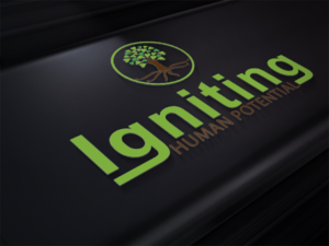 Diseño de Logo por Origin to Original para Globaleye Investments | Diseño: #15880405