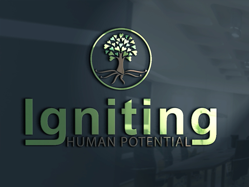 Logo-Design von Origin to Original für Globaleye Investments | Design #15880406