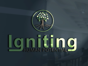 Diseño de Logo por Origin to Original para Globaleye Investments | Diseño: #15880406