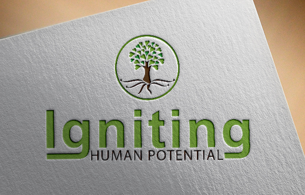 Logo-Design von Origin to Original für Globaleye Investments | Design #15880408