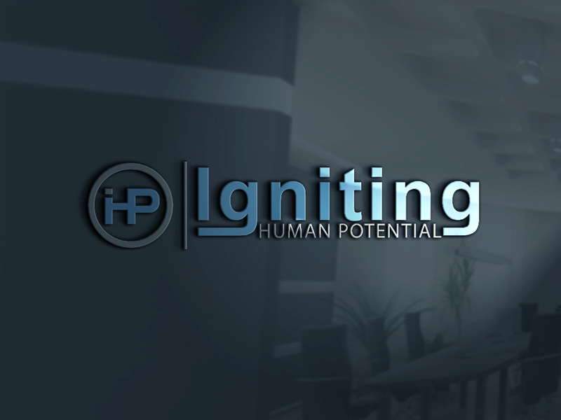 Logo Design by Origin to Original for Globaleye Investments | Design #15880432