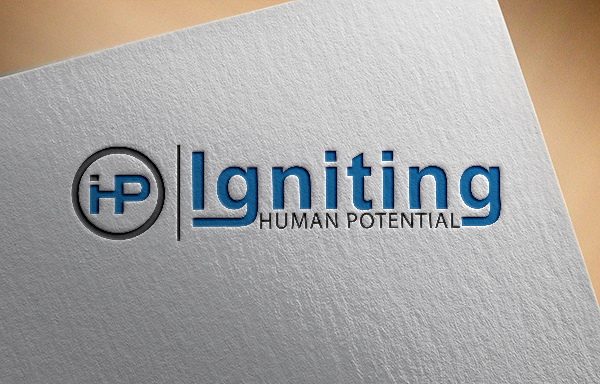 Logo-Design von Origin to Original für Globaleye Investments | Design #15880433