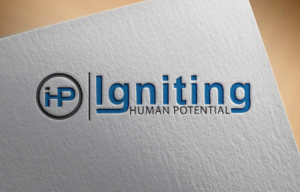 Diseño de Logo por Origin to Original para Globaleye Investments | Diseño: #15880433