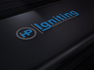 Diseño de Logo por Origin to Original para Globaleye Investments | Diseño: #15880434