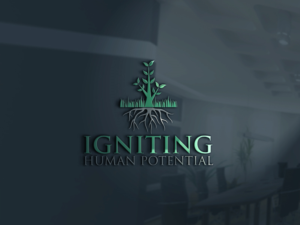 Diseño de Logo por asman para Globaleye Investments | Diseño: #15872253