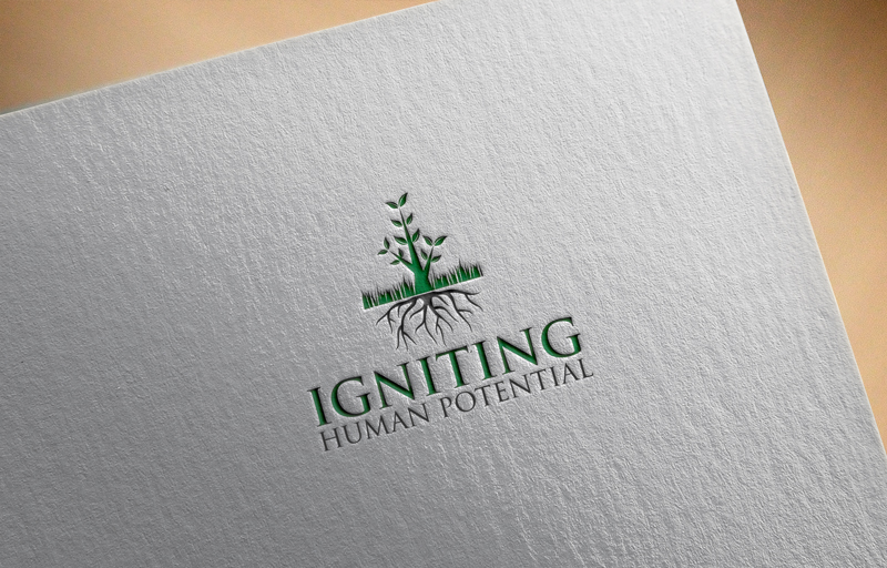 Logo-Design von asman für Globaleye Investments | Design #15872255