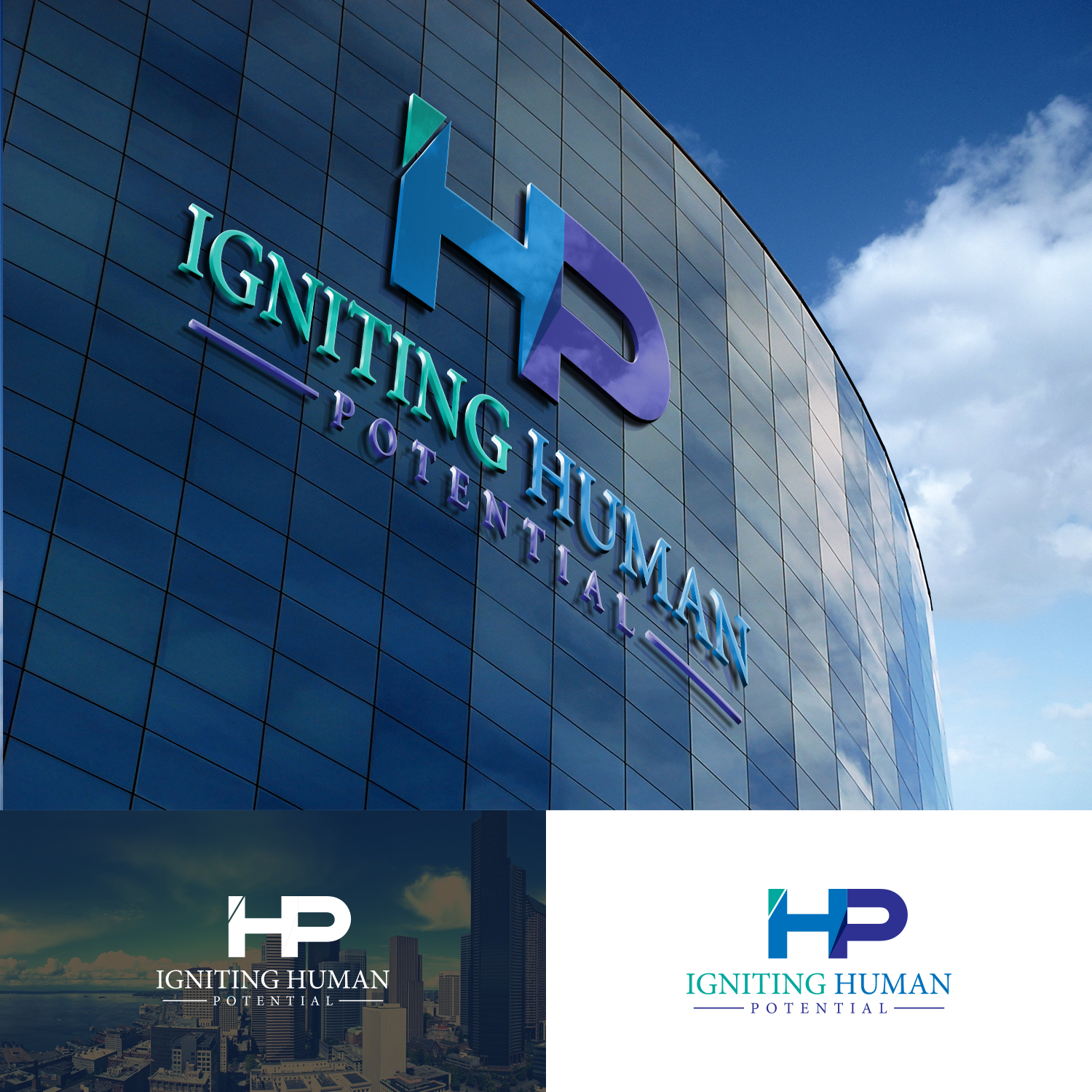 Design de Logo par Aliza Creative pour Globaleye Investments | Design #15864354