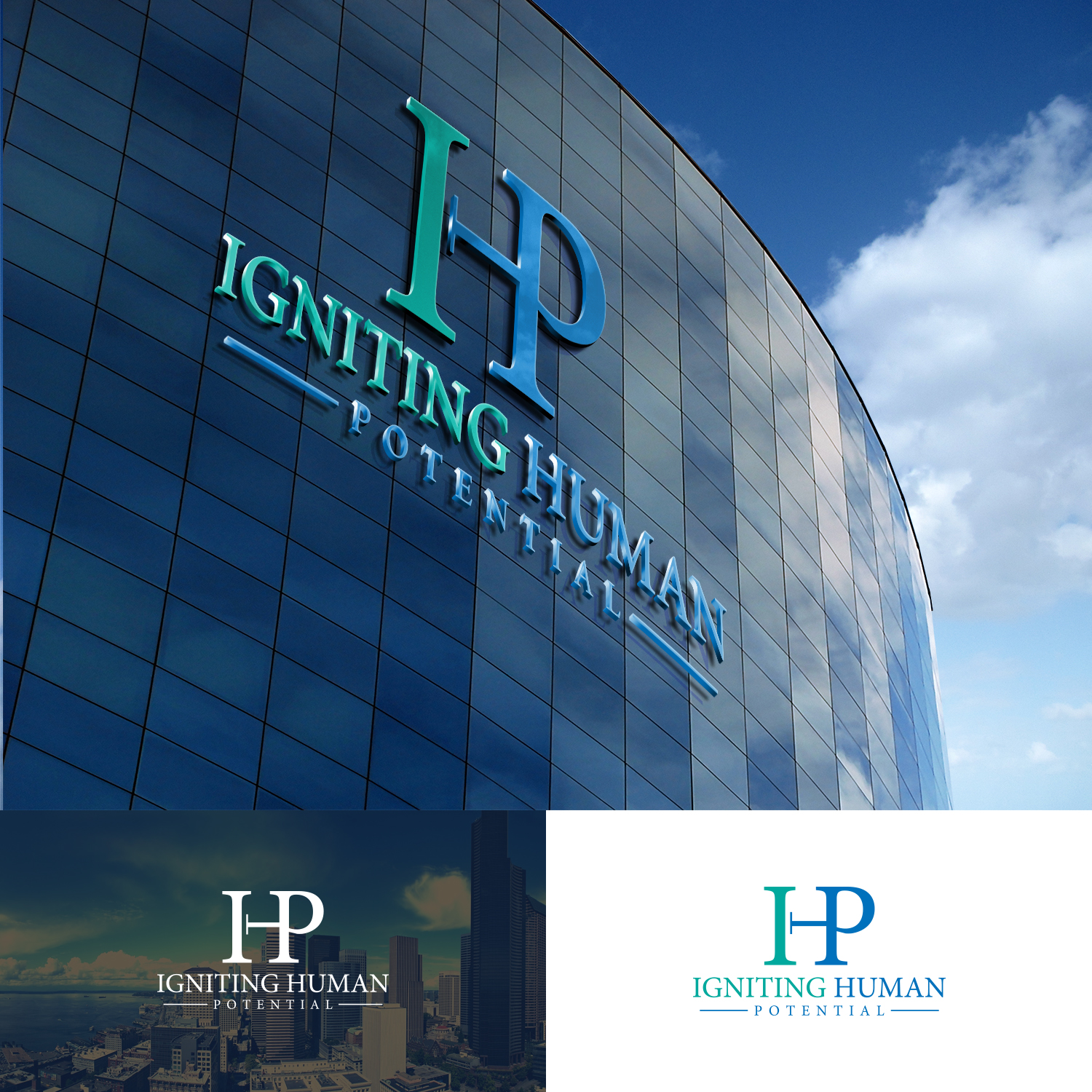 Design de Logo par Aliza Creative pour Globaleye Investments | Design #15864355