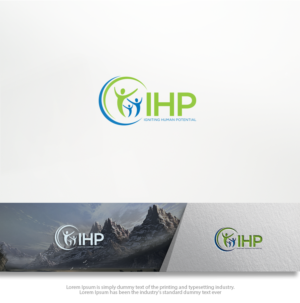 Logo Design by groomfox for Globaleye Investments | Design: #15869079