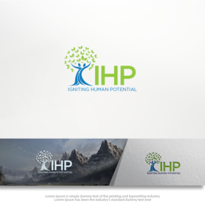 Logo Design by groomfox for Globaleye Investments | Design: #15869080
