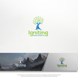 Logo Design by groomfox for Globaleye Investments | Design: #15869081