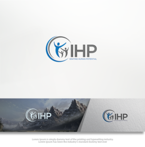 Logo Design by groomfox for Globaleye Investments | Design: #15882882