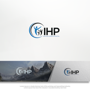 Logo Design by groomfox for Globaleye Investments | Design: #15882883