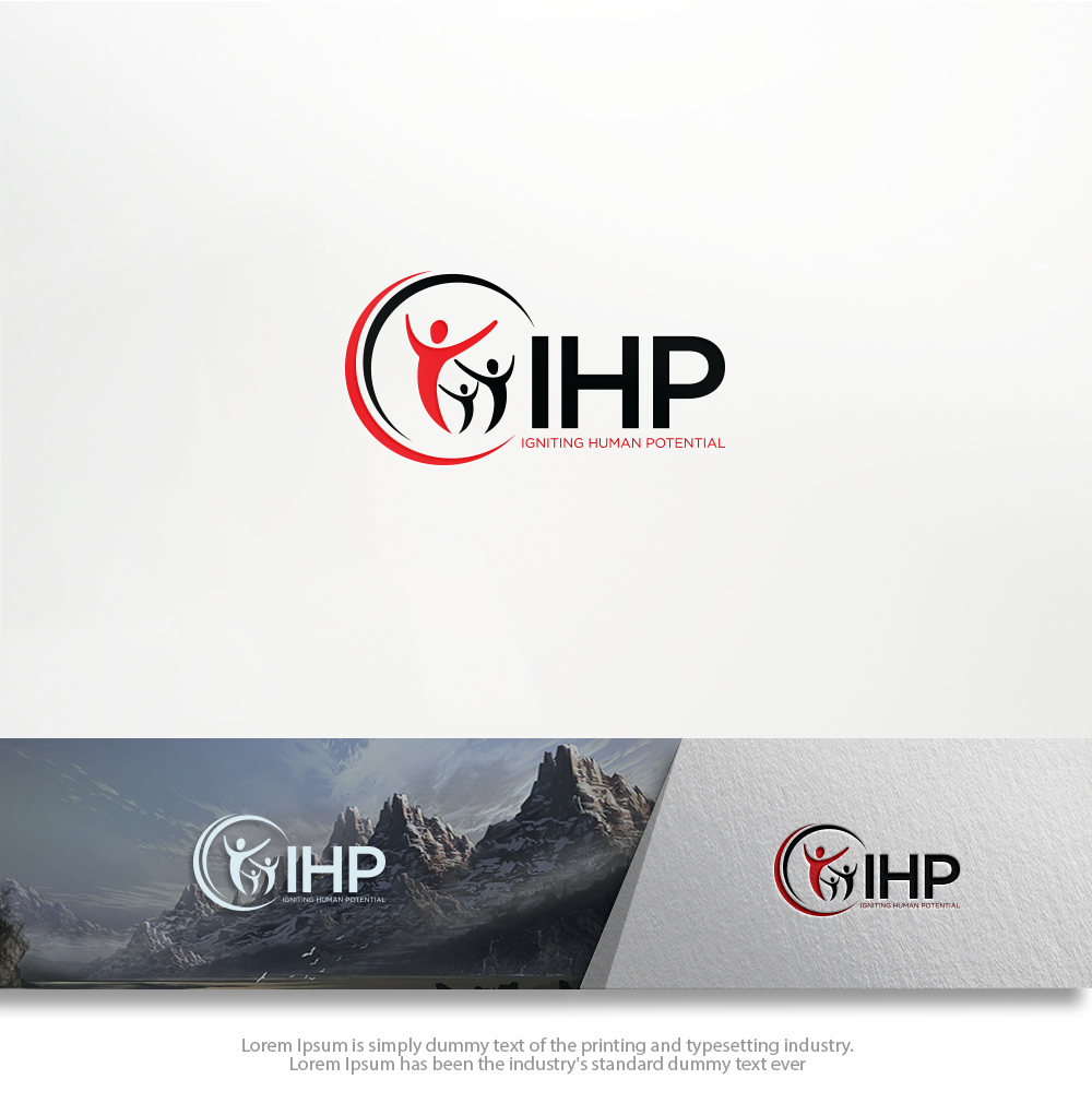 Design de Logo par groomfox pour Globaleye Investments | Design #15886351