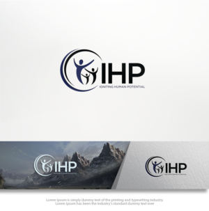 Diseño de Logo por groomfox para Globaleye Investments | Diseño: #15910605