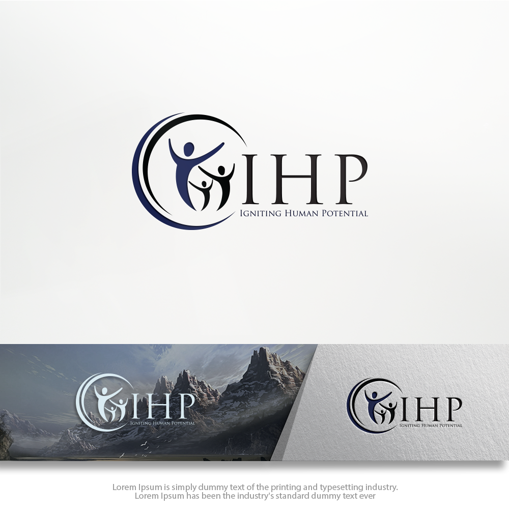 Design de Logo par groomfox pour Globaleye Investments | Design #15910611