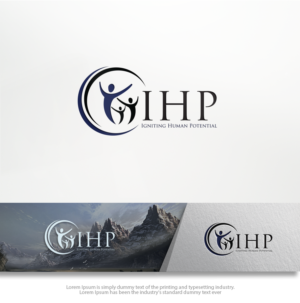 Logo Design by groomfox for Globaleye Investments | Design: #15910611