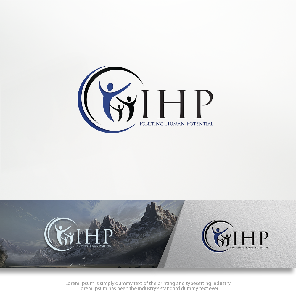 Logo-Design von groomfox für Globaleye Investments | Design #15910612