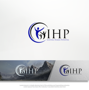 Logo Design by groomfox for Globaleye Investments | Design: #15922629